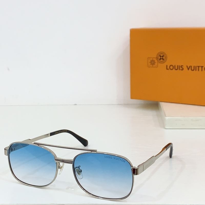 Louis Vuitton Sunglasses